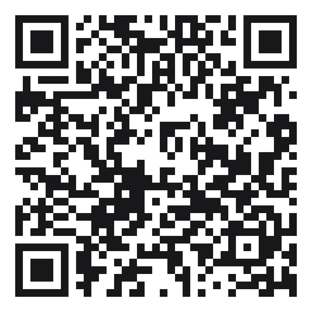 Scan QR code to download Humanify AI iOS App